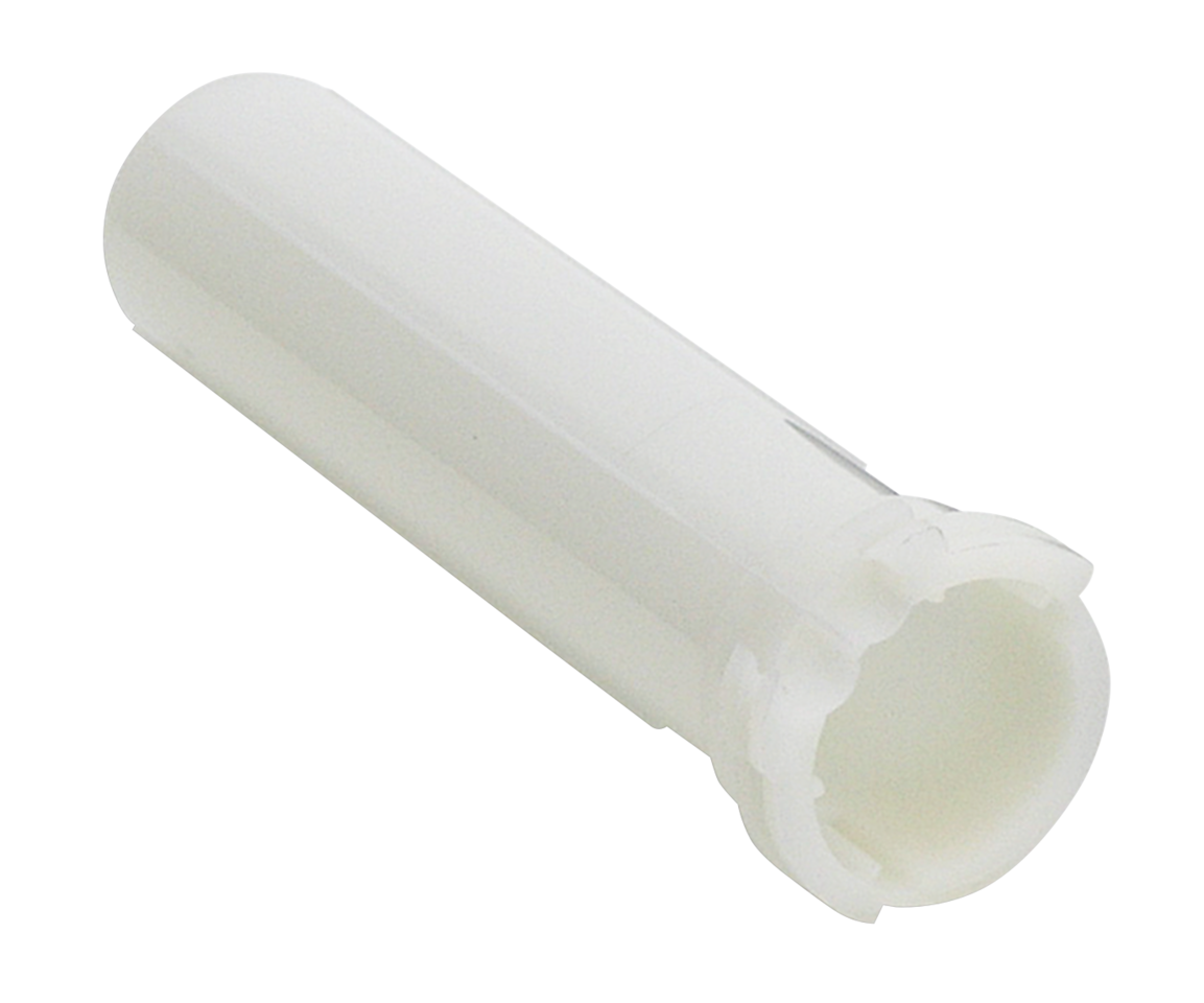 THROTTLE SLEEVES