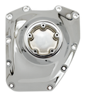 GENUINE ZODIAC CAM COVERS FOR TWIN CAM