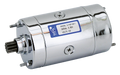 HITACHI STYLE STARTER MOTORS