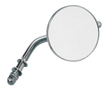 CUSTOM ROUND MIRRORS
