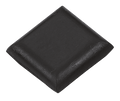 KICKSTAND BUMPER PAD