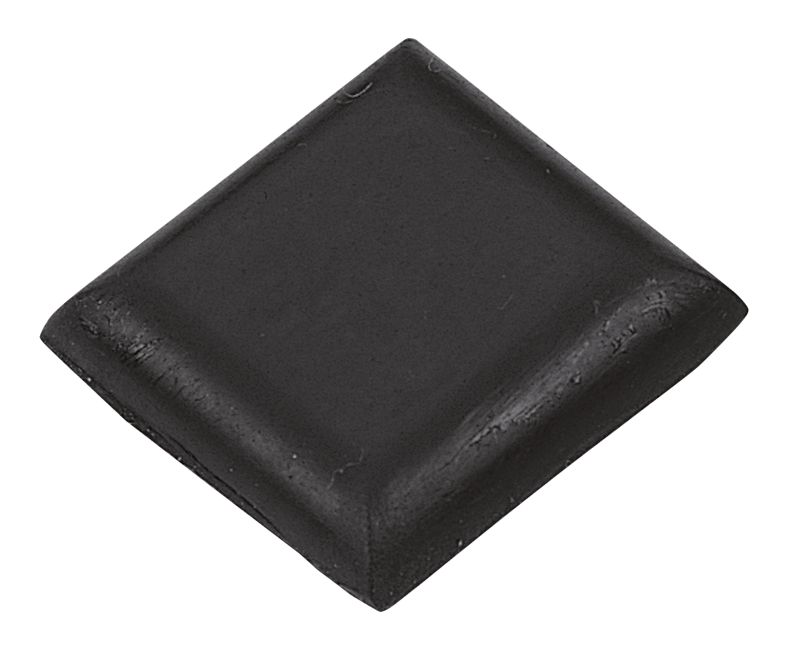 KICKSTAND BUMPER PAD
