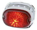 1955 STYLE LED TAILLIGHTS