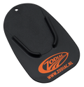 JIFFY STAND PAD