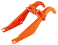 SUPER STRONG BATWING SUPPORT BRACKETS