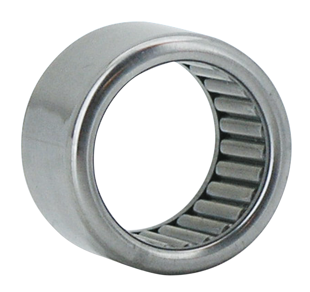 STARTER HOUSING PARTS FOR CHAIN DRIVEN FL & FX