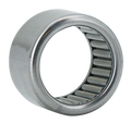 STARTER HOUSING PARTS FOR CHAIN DRIVEN FL & FX