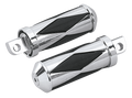 DIAMOND FOOT PEGS