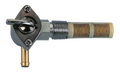 FUEL VALVES WITH EXTERNAL THREAD