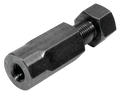 EVOLUTION CYLINDER STUD TOOL
