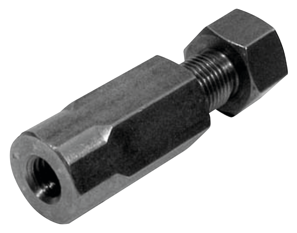 EVOLUTION CYLINDER STUD TOOL