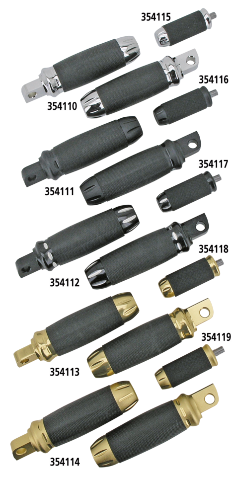 PANORAMA PEGS
