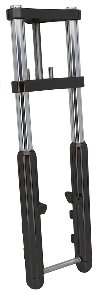 SLIM BUBBA FRONT FORKS