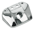 HEADLIGHT VISOR