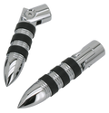 MAGNUM PEGS