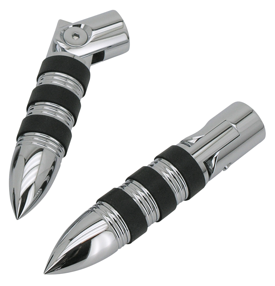 MAGNUM PEGS