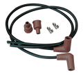 SPARK PLUG WIRE KIT