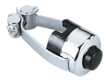 UNIVERSAL SWITCHES