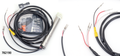 THROTTLE BY WIRE ASSEMBLIES