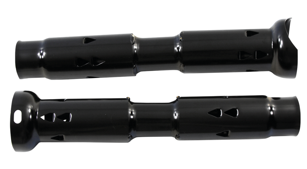 BAFFLES FOR SCREAMIN' EAGLE MUFFLERS