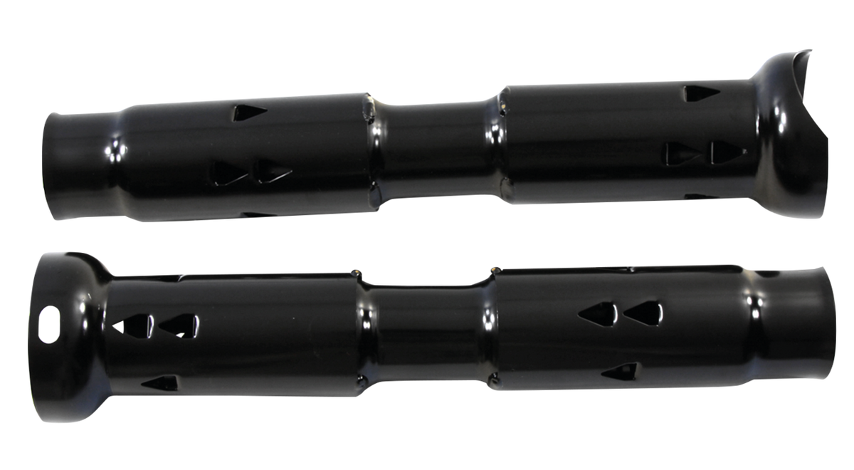 BAFFLES FOR SCREAMIN' EAGLE MUFFLERS