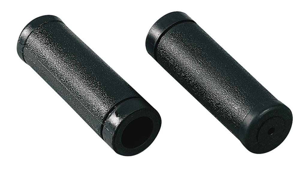 REPLACEMENT GRIP SET