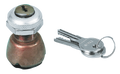 THREE-WAY IGNITION SWITCH