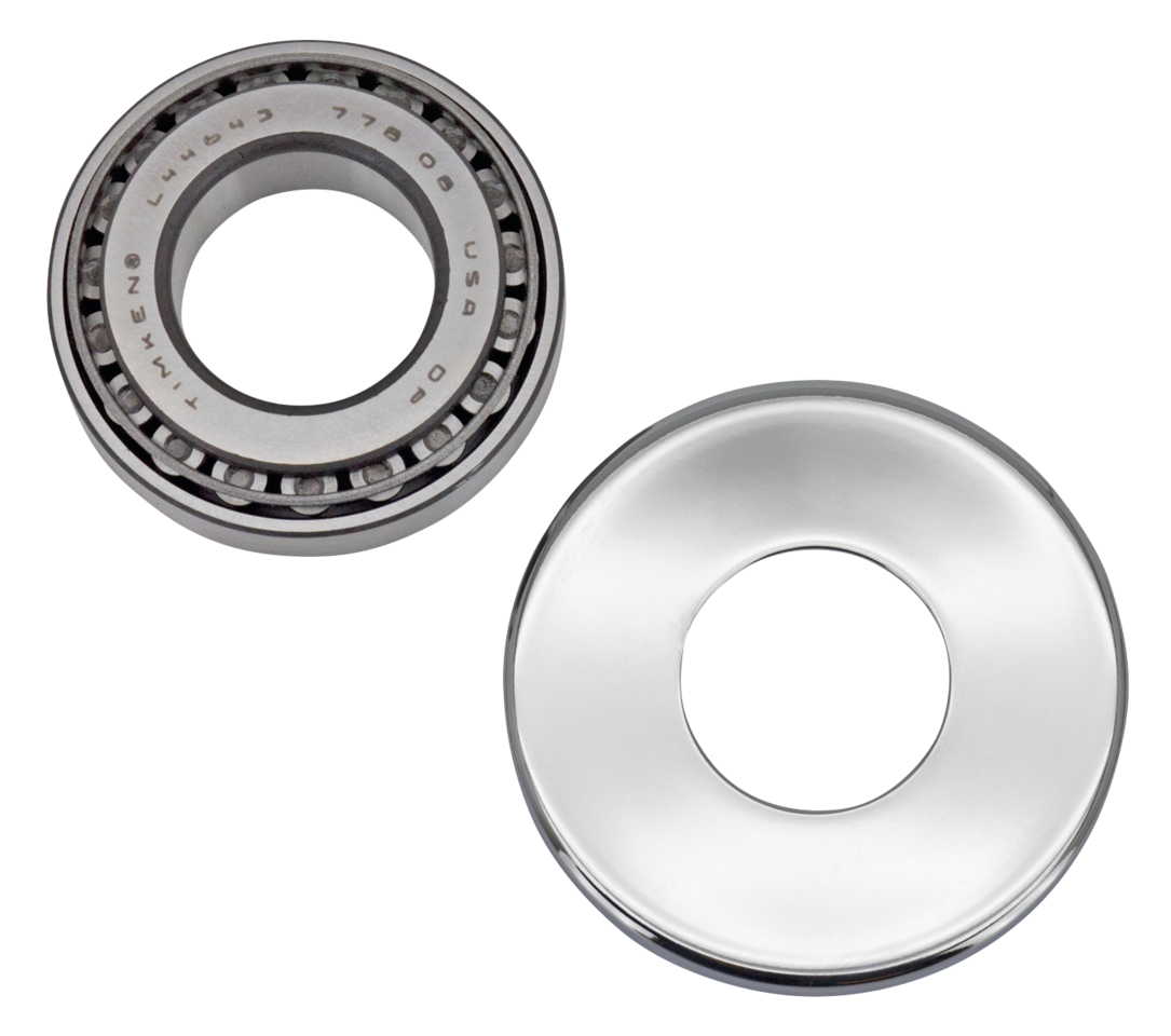 STEERING HEAD BEARING