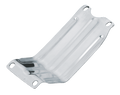 ENGINE SKID PLATE