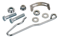 CALIPER ANTI VIBRATION KIT