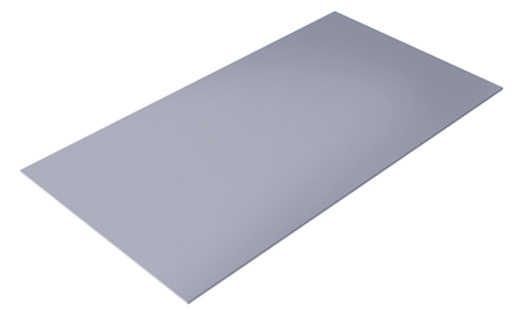 RAW STEEL PARTS BY WESTLAND CUSTOMS