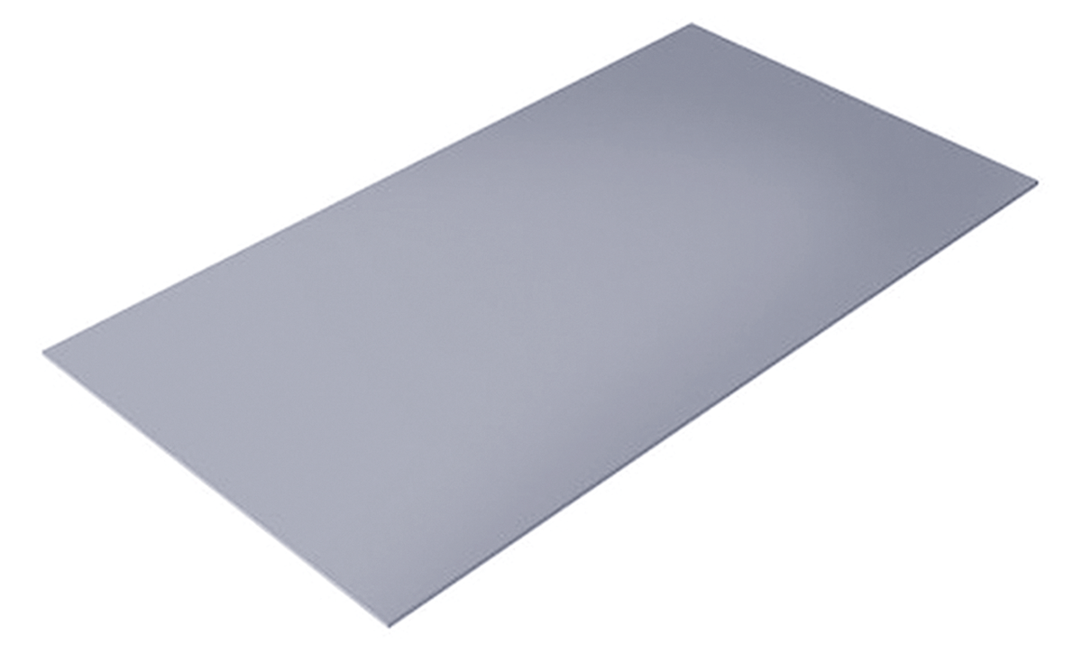 RAW STEEL PARTS BY WESTLAND CUSTOMS