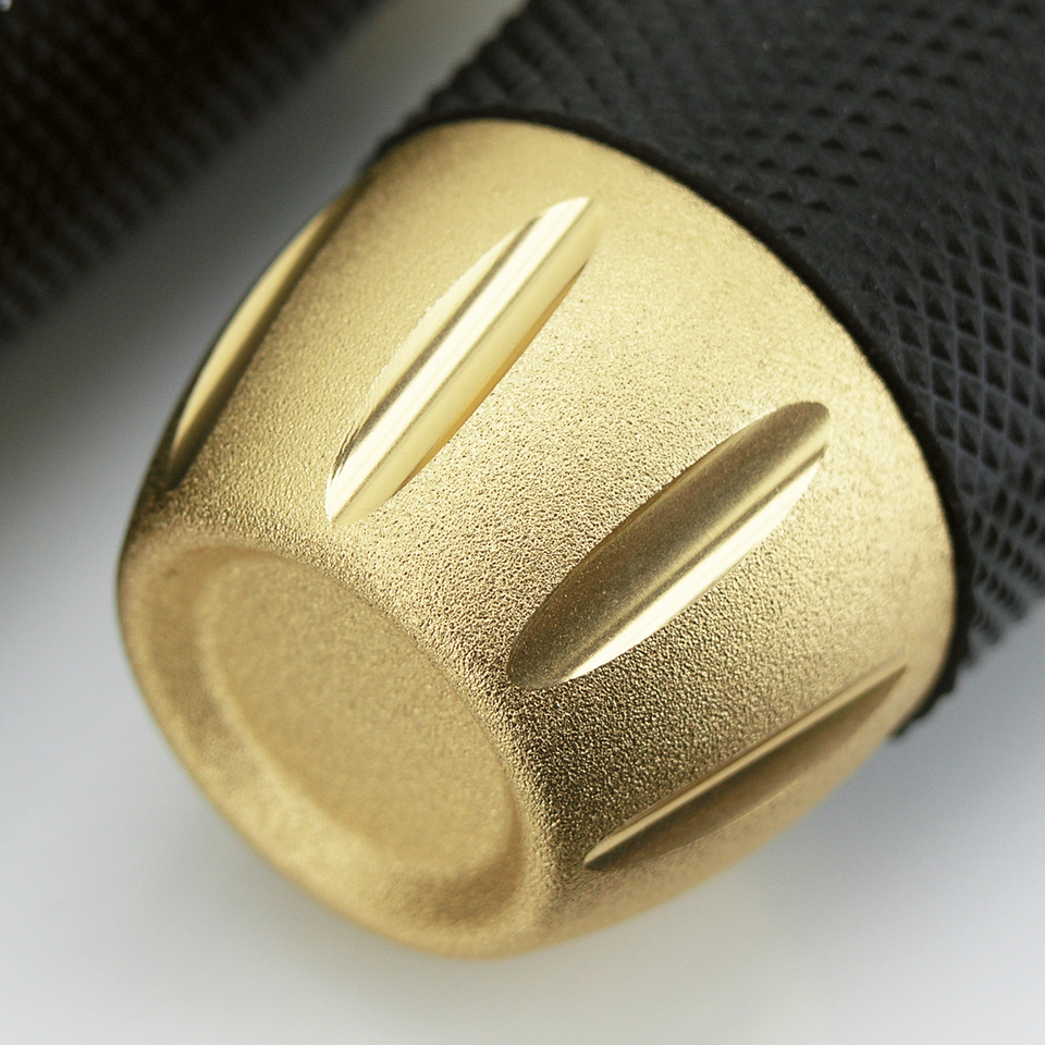 PANORAMA PEGS