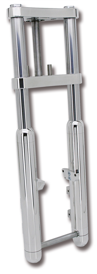 SLIM BUBBA FRONT FORKS