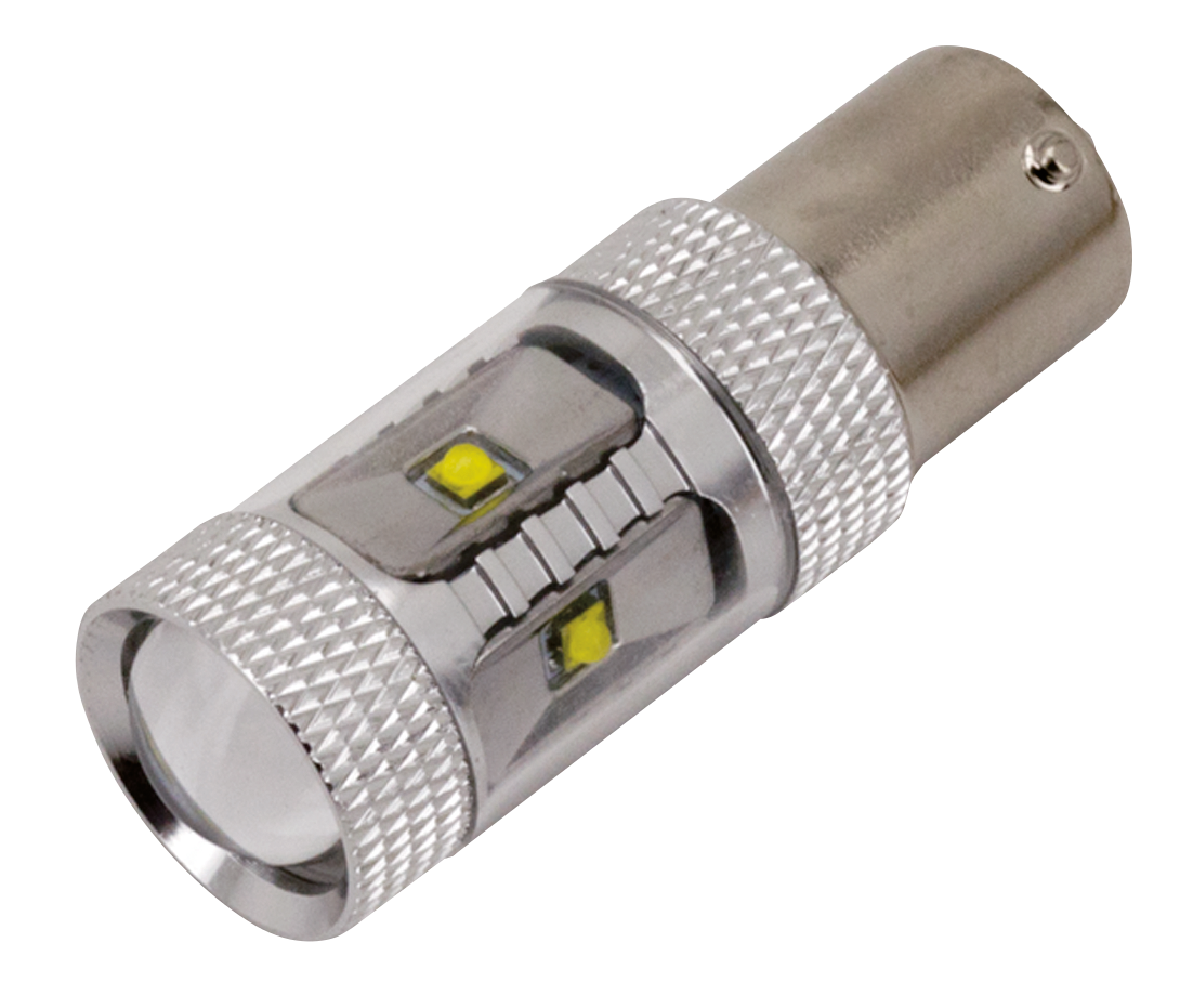 SMD TYPE LED PROJECTOR BULBS