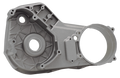INNER PRIMARY COVER FOR 1990-1993 FXR