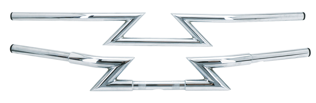 Z-BARS