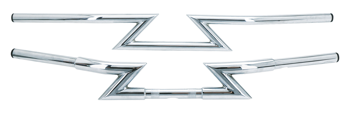Z-BARS