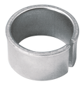 MUFFLER REDUCER SLEEVE