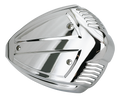 WOLF "SUPER SUCKER" AIR CLEANERS