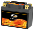 ZODIAC LITHIUM-ION BATTERIES