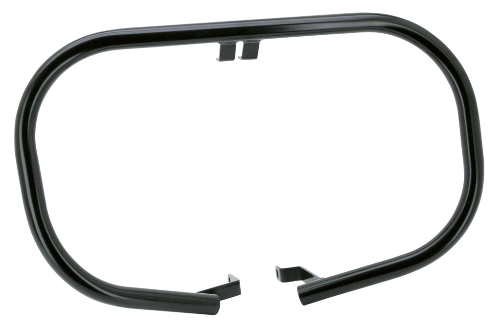 CRASH/HIGHWAY BARS FOR HARLEY-DAVIDSON
