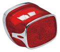 TAILLIGHT TRIM RING