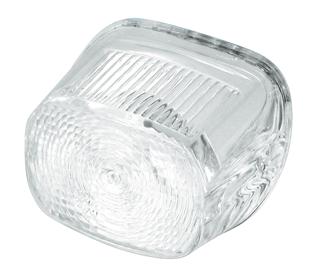 1999 STYLE TAILLIGHT UNITS